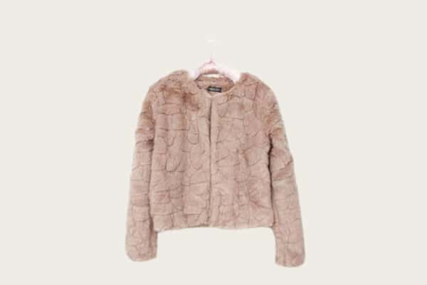 盐山县回收品牌衣服