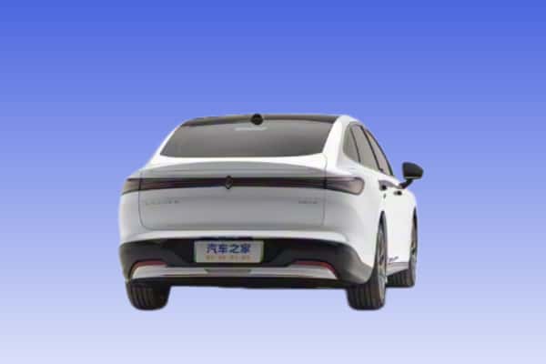 盐山县寄卖高档轿车