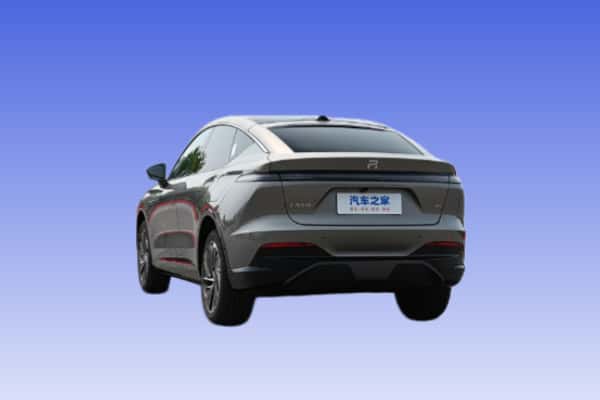 盐山县抵押国产汽车