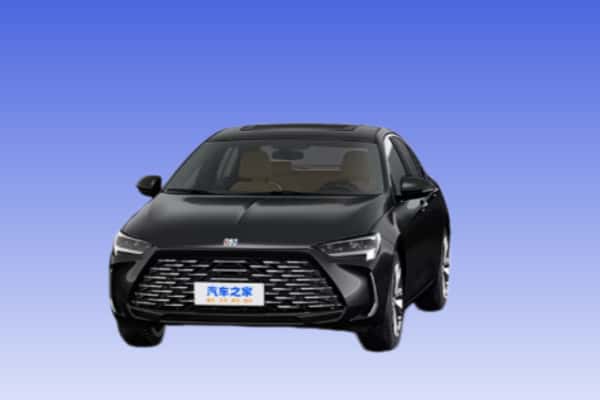 盐山县寄卖国产汽车
